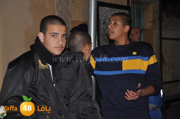 iste3rad karnafalrk (44).JPG